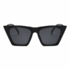Acetate Frame Sunglasses